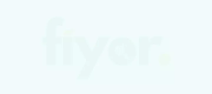 Tablet Fiyatları