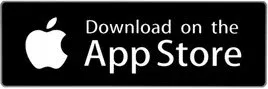 Fiyor App Store