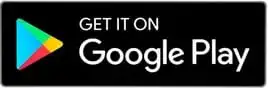 Fiyor Google Play
